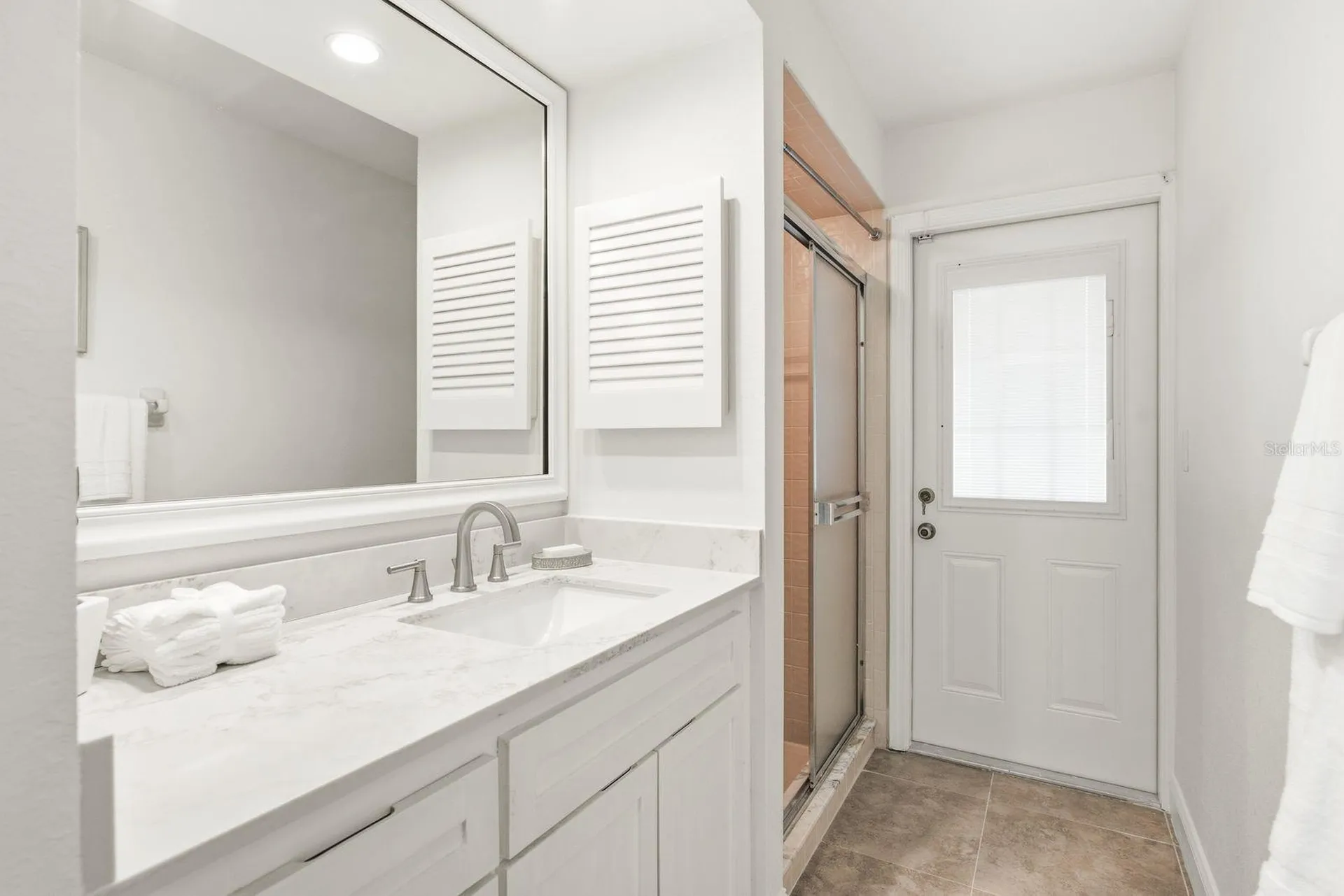 3175 Sandy Ridge Drive Clearwater FL 33761