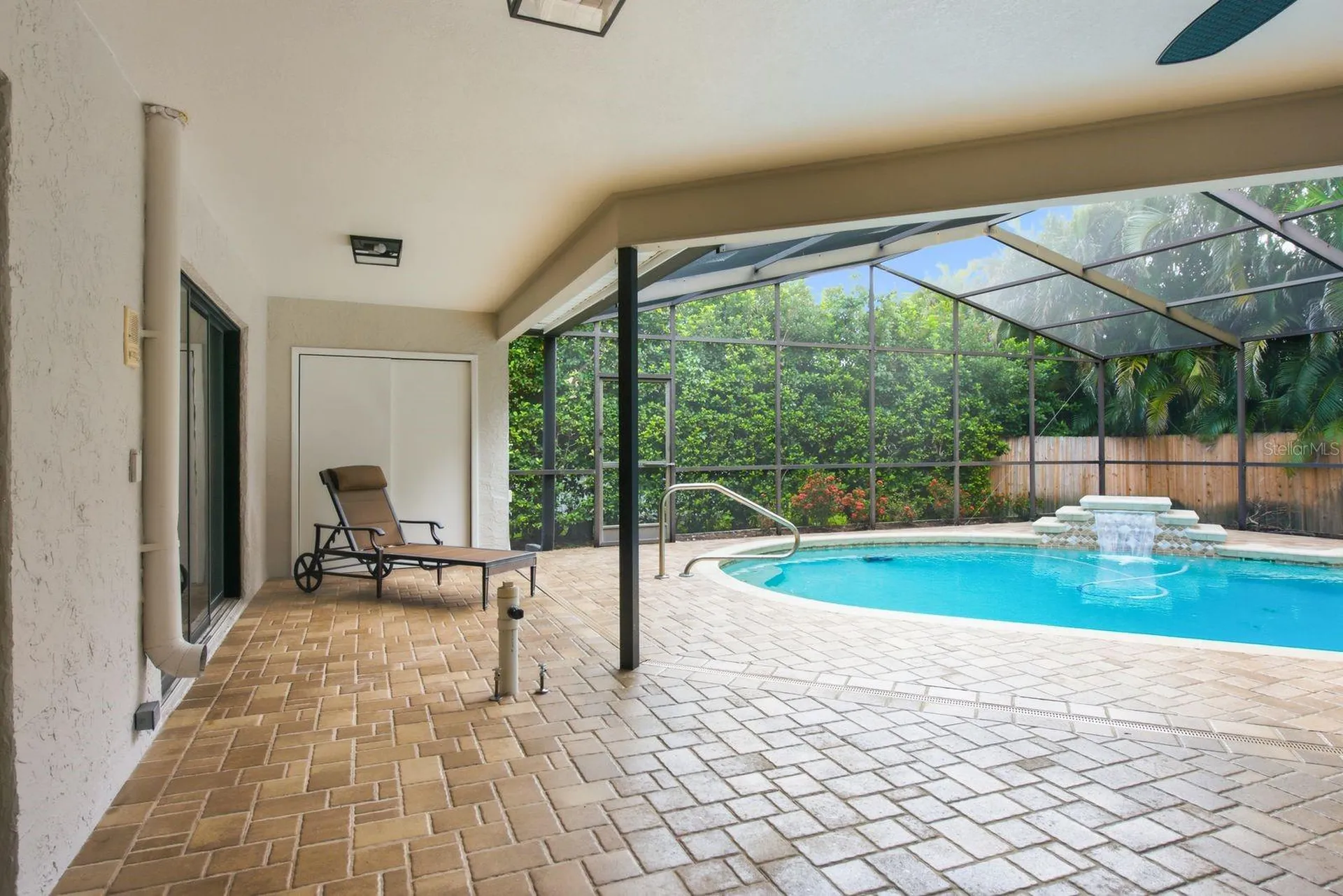 3175 Sandy Ridge Drive Clearwater FL 33761