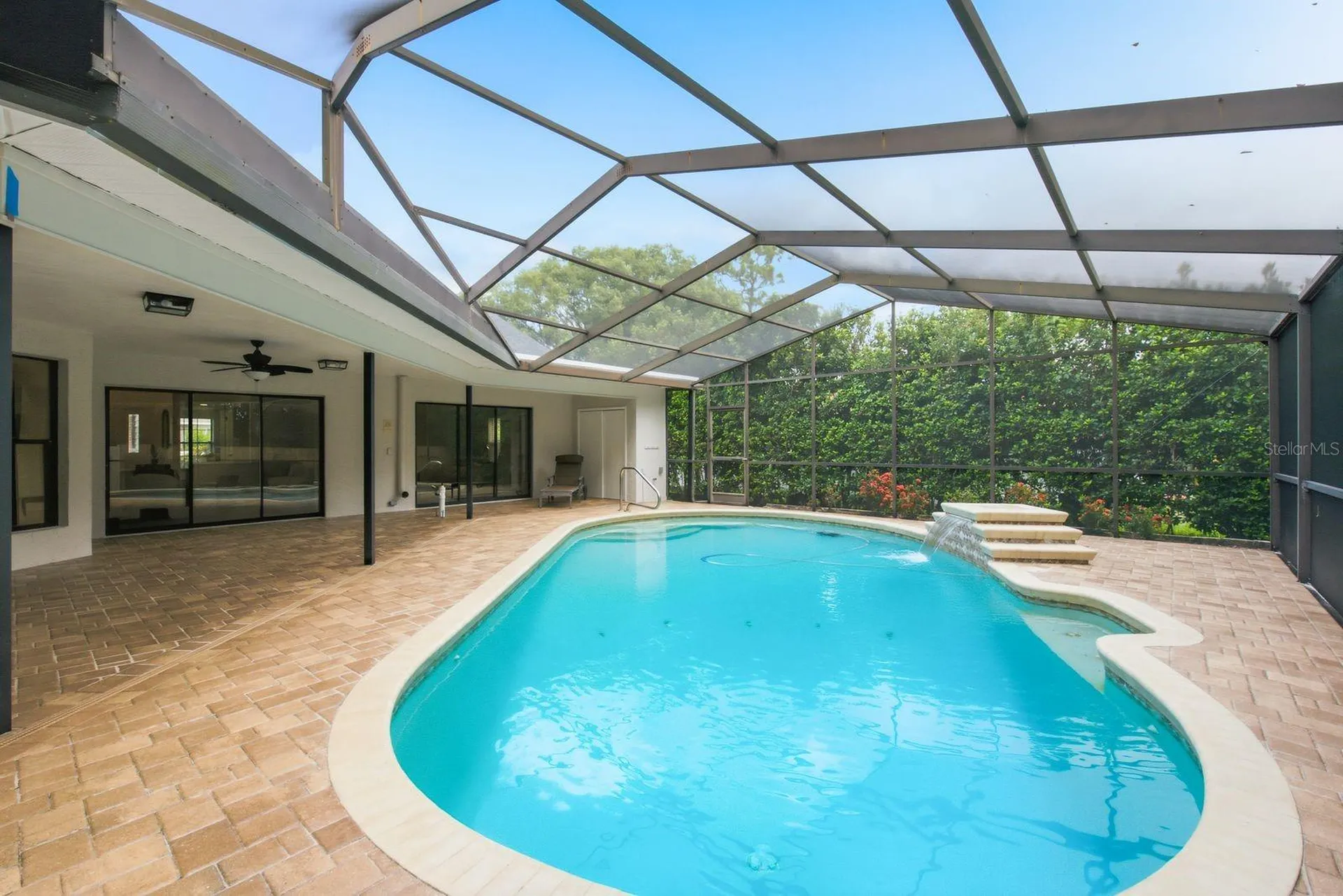 3175 Sandy Ridge Drive Clearwater FL 33761