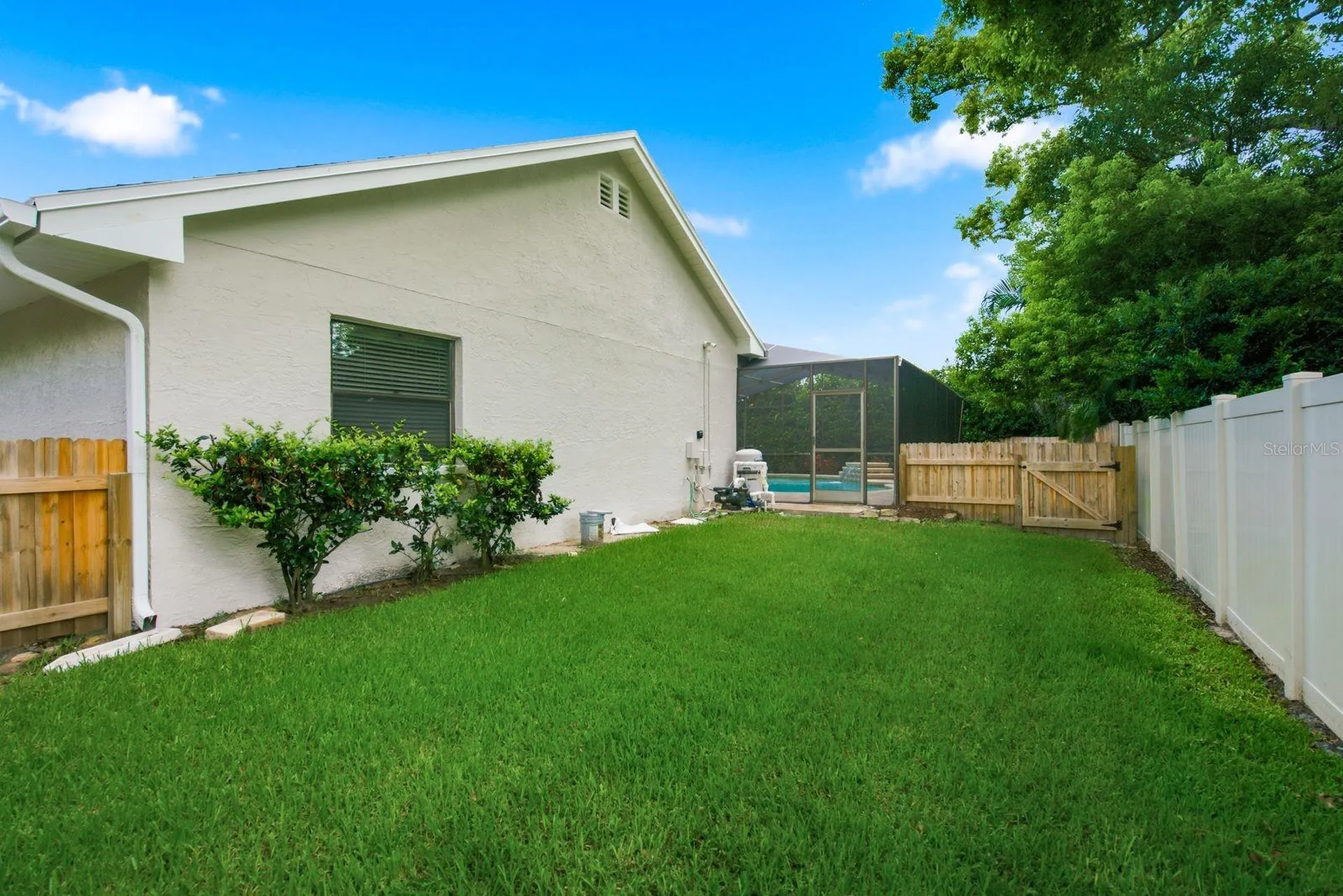 3175 Sandy Ridge Drive Clearwater FL 33761