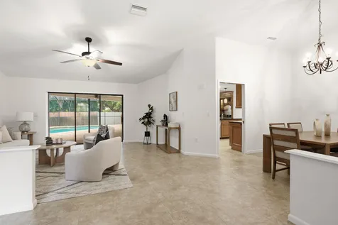 3175 Sandy Ridge Drive Clearwater FL 33761