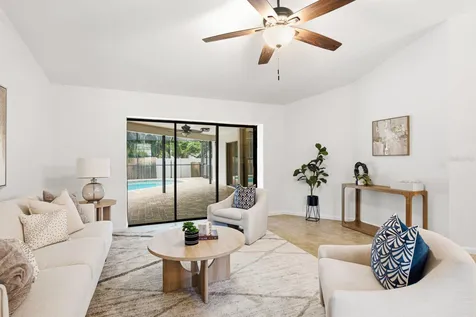 3175 Sandy Ridge Drive Clearwater FL 33761