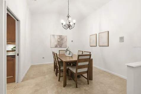 3175 Sandy Ridge Drive Clearwater FL 33761