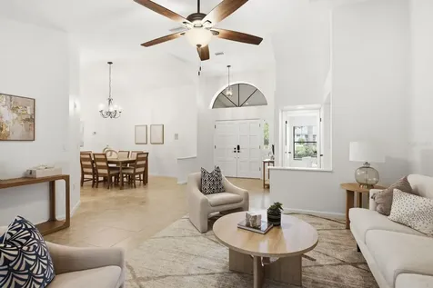 3175 Sandy Ridge Drive Clearwater FL 33761