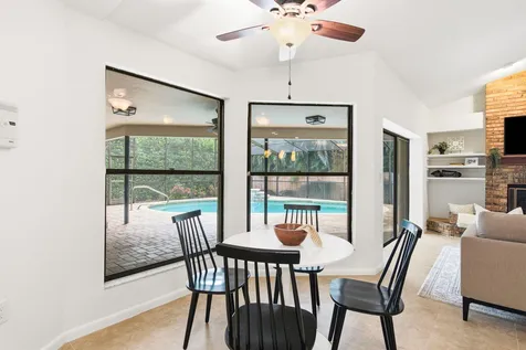 3175 Sandy Ridge Drive Clearwater FL 33761