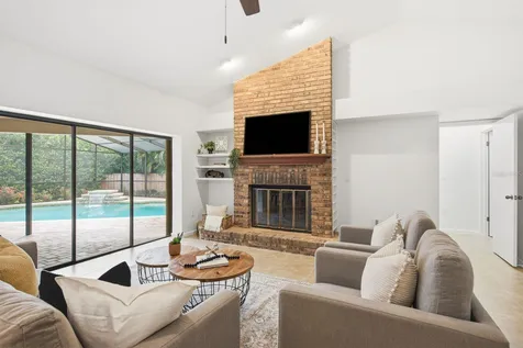 3175 Sandy Ridge Drive Clearwater FL 33761