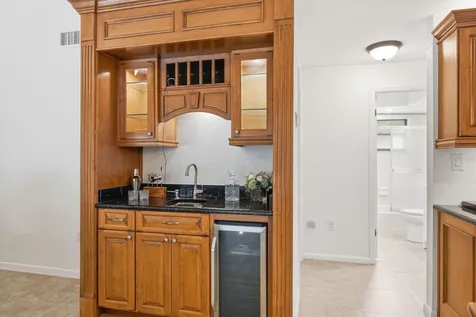 3175 Sandy Ridge Drive Clearwater FL 33761