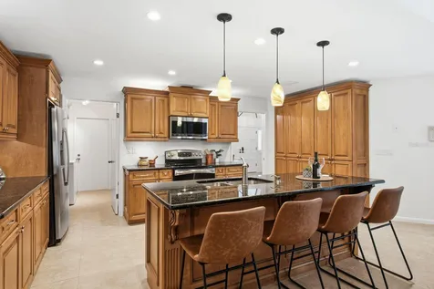 3175 Sandy Ridge Drive Clearwater FL 33761