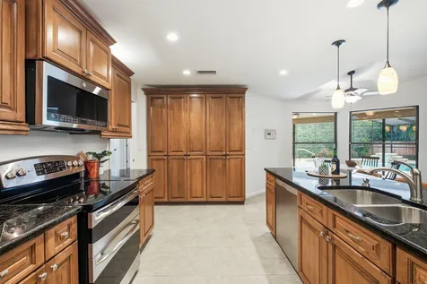 3175 Sandy Ridge Drive Clearwater FL 33761