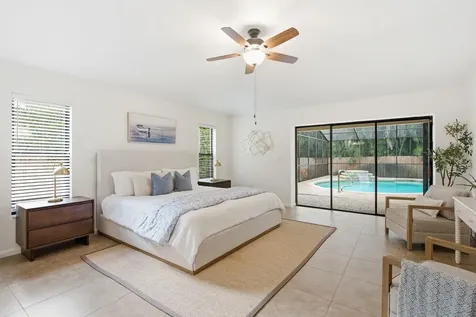 3175 Sandy Ridge Drive Clearwater FL 33761