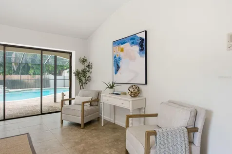 3175 Sandy Ridge Drive Clearwater FL 33761
