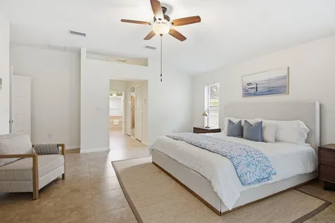 3175 Sandy Ridge Drive Clearwater FL 33761