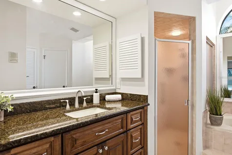 3175 Sandy Ridge Drive Clearwater FL 33761
