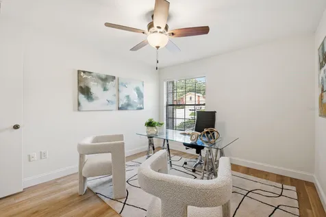3175 Sandy Ridge Drive Clearwater FL 33761