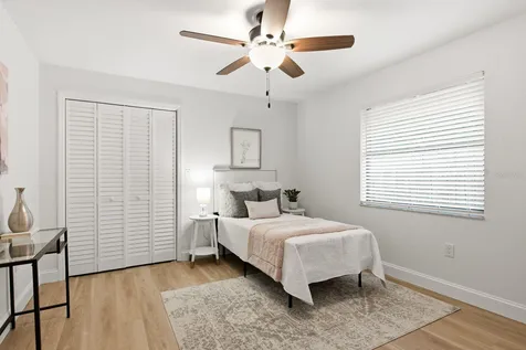 3175 Sandy Ridge Drive Clearwater FL 33761