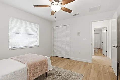 3175 Sandy Ridge Drive Clearwater FL 33761