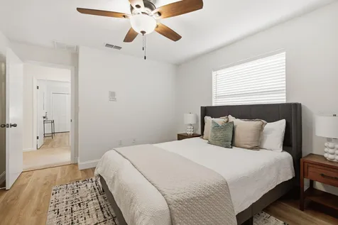 3175 Sandy Ridge Drive Clearwater FL 33761