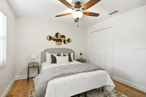 3175 Sandy Ridge Drive Clearwater FL 33761