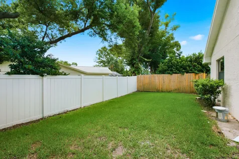 3175 Sandy Ridge Drive Clearwater FL 33761
