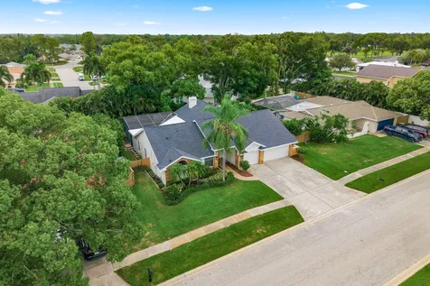 3175 Sandy Ridge Drive Clearwater FL 33761