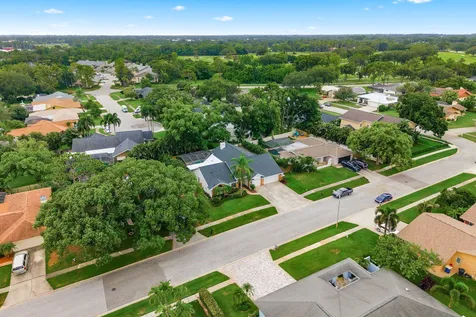 3175 Sandy Ridge Drive Clearwater FL 33761