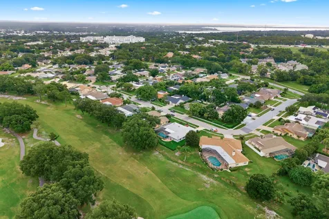 3175 Sandy Ridge Drive Clearwater FL 33761