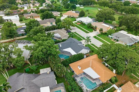 3175 Sandy Ridge Drive Clearwater FL 33761