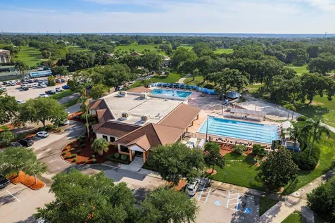 3175 Sandy Ridge Drive Clearwater FL 33761
