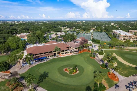 3175 Sandy Ridge Drive Clearwater FL 33761