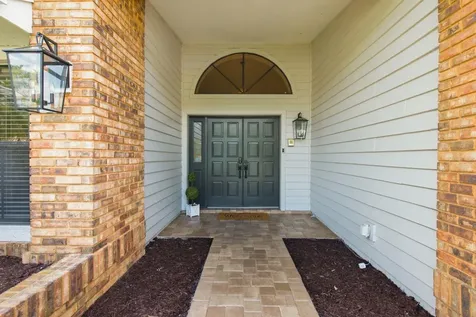 3175 Sandy Ridge Drive Clearwater FL 33761