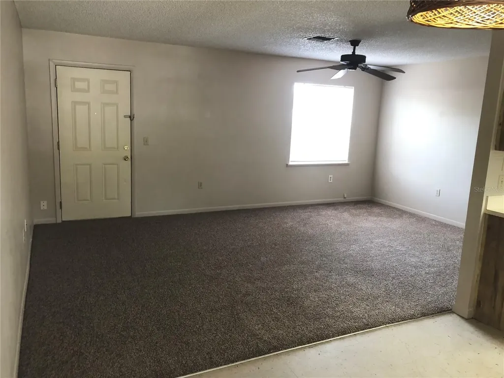 308 W Crescent Drive Lakeland FL 33805