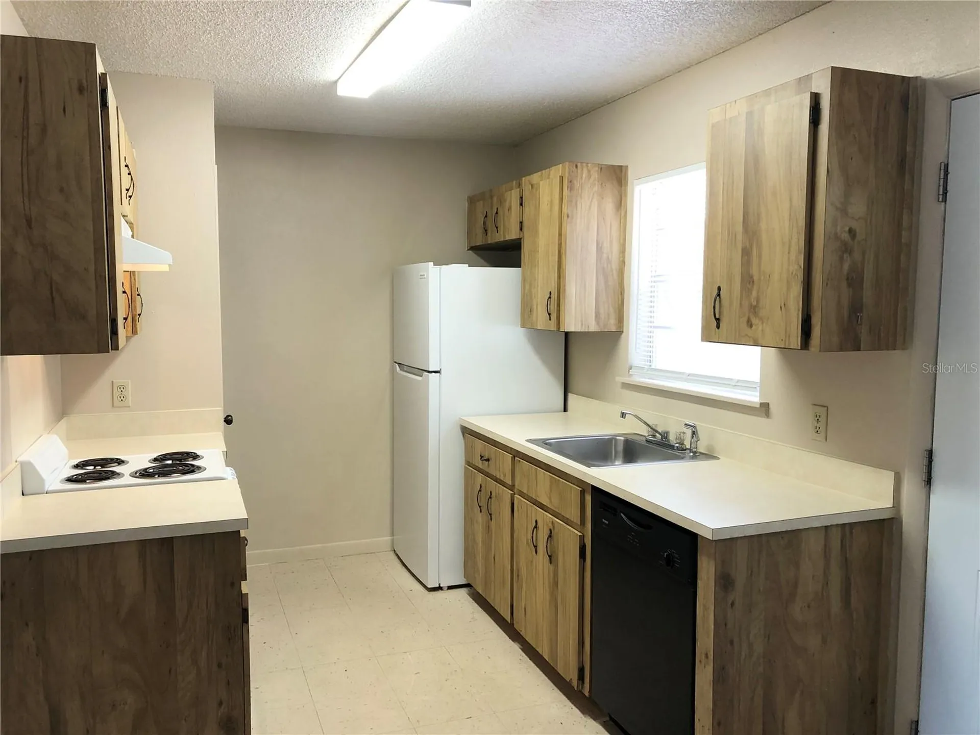 308 W Crescent Drive Lakeland FL 33805
