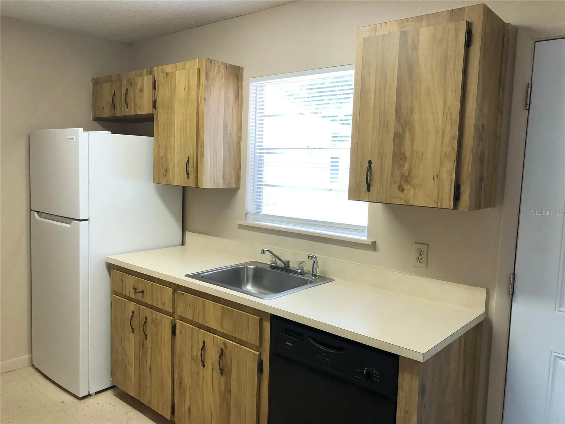 308 W Crescent Drive Lakeland FL 33805