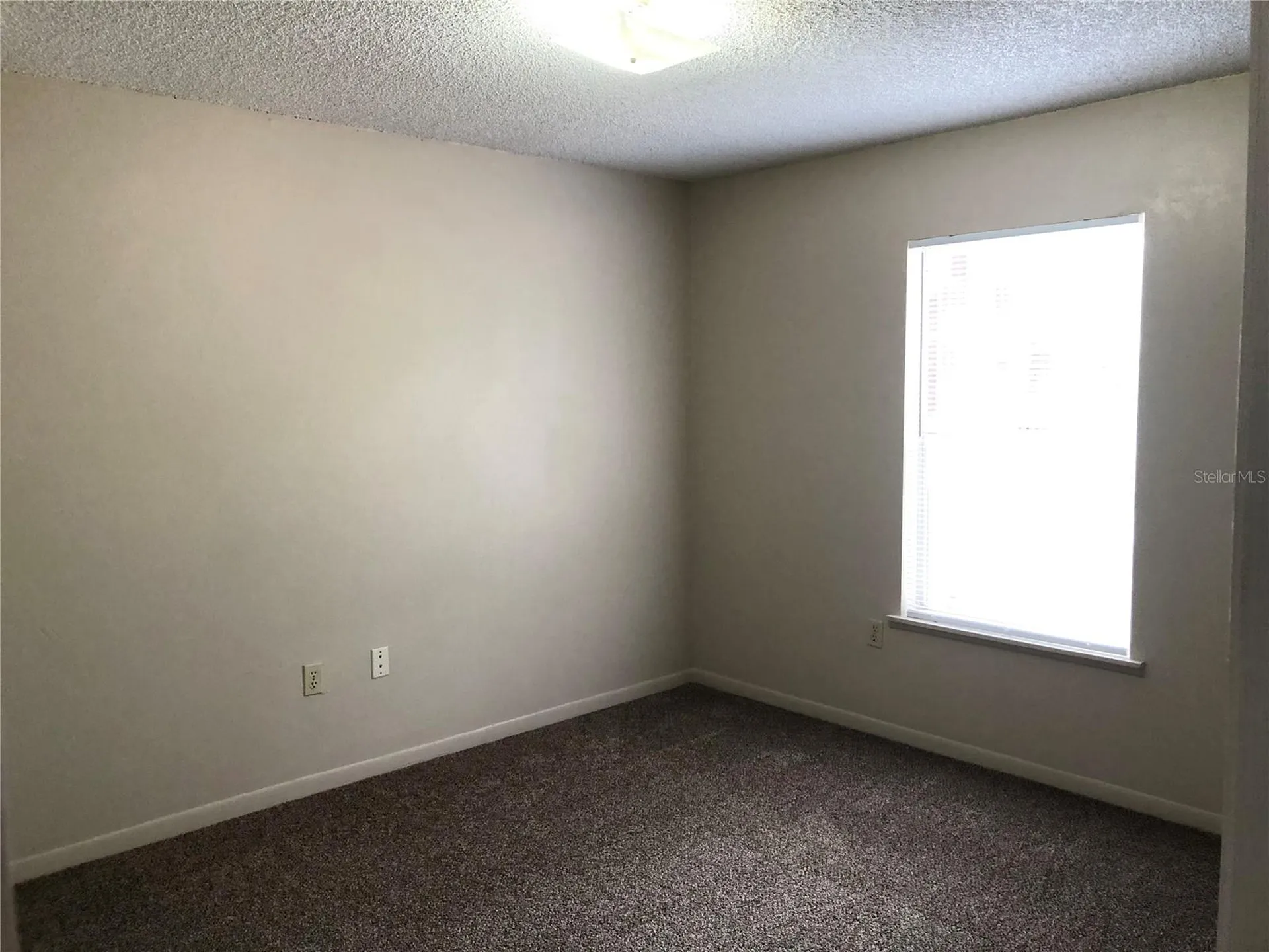 308 W Crescent Drive Lakeland FL 33805