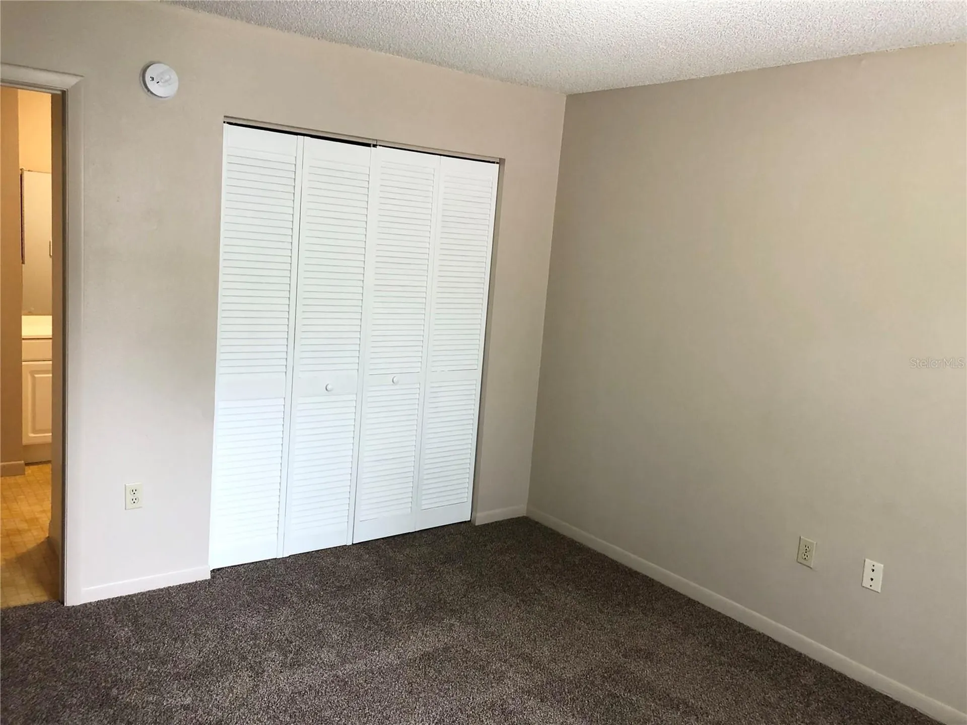 308 W Crescent Drive Lakeland FL 33805