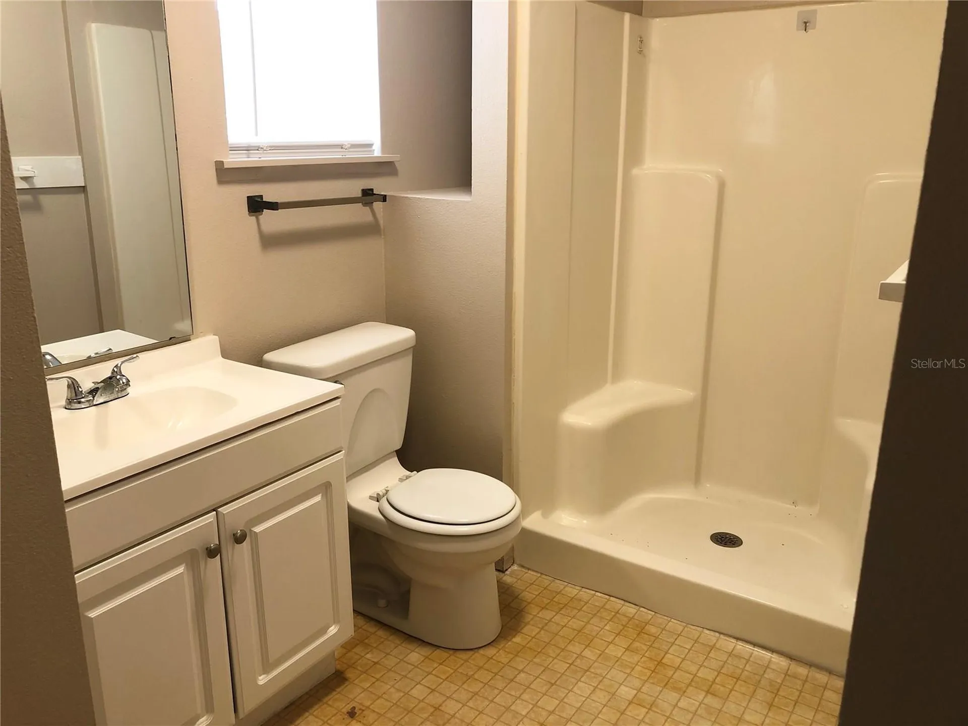 308 W Crescent Drive Lakeland FL 33805