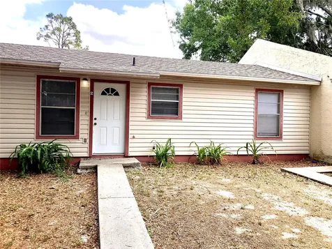 308 W Crescent Drive Lakeland FL 33805