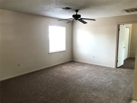 308 W Crescent Drive Lakeland FL 33805