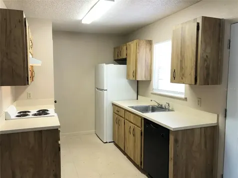 308 W Crescent Drive Lakeland FL 33805
