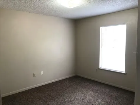 308 W Crescent Drive Lakeland FL 33805