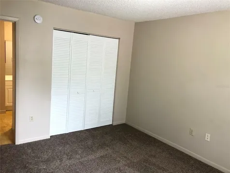 308 W Crescent Drive Lakeland FL 33805