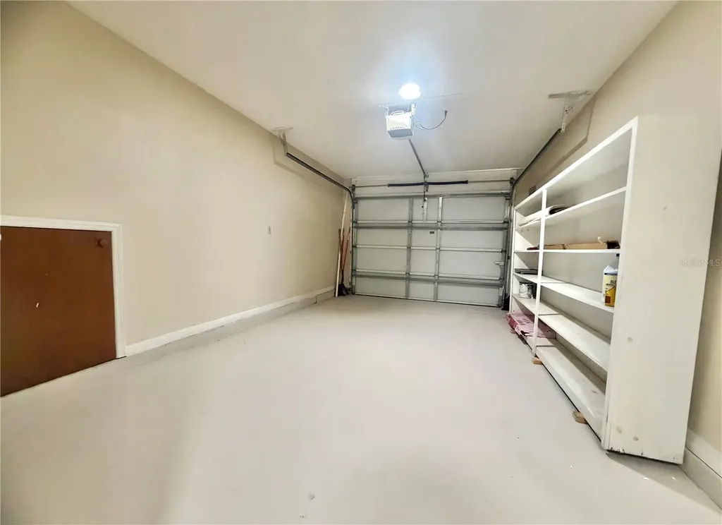 2027 Balboa Way Kissimmee FL 34741