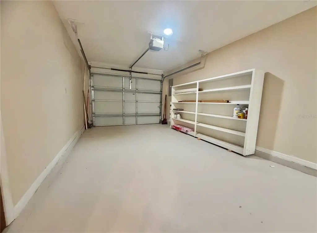 2027 Balboa Way Kissimmee FL 34741