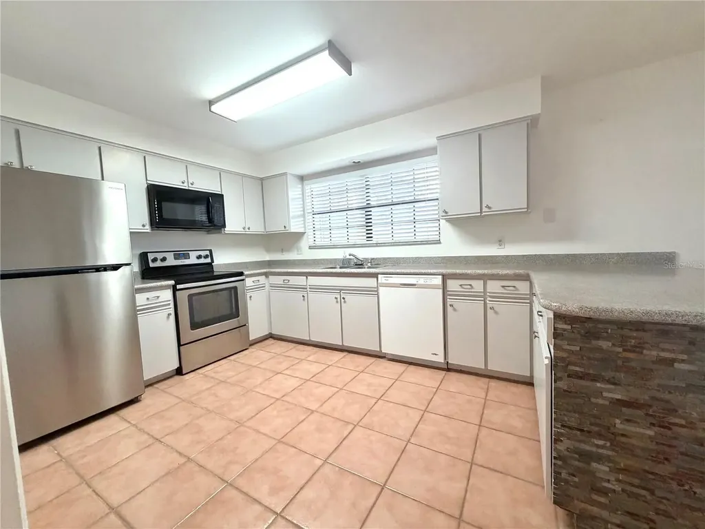 2027 Balboa Way Kissimmee FL 34741