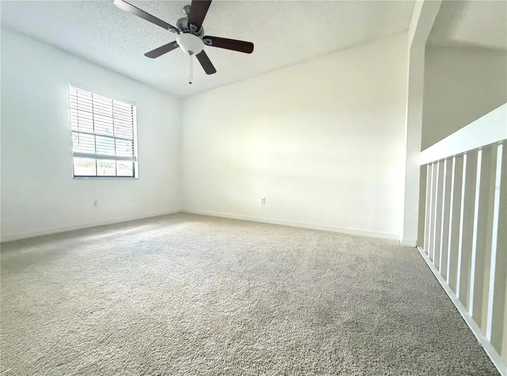 2027 Balboa Way Kissimmee FL 34741