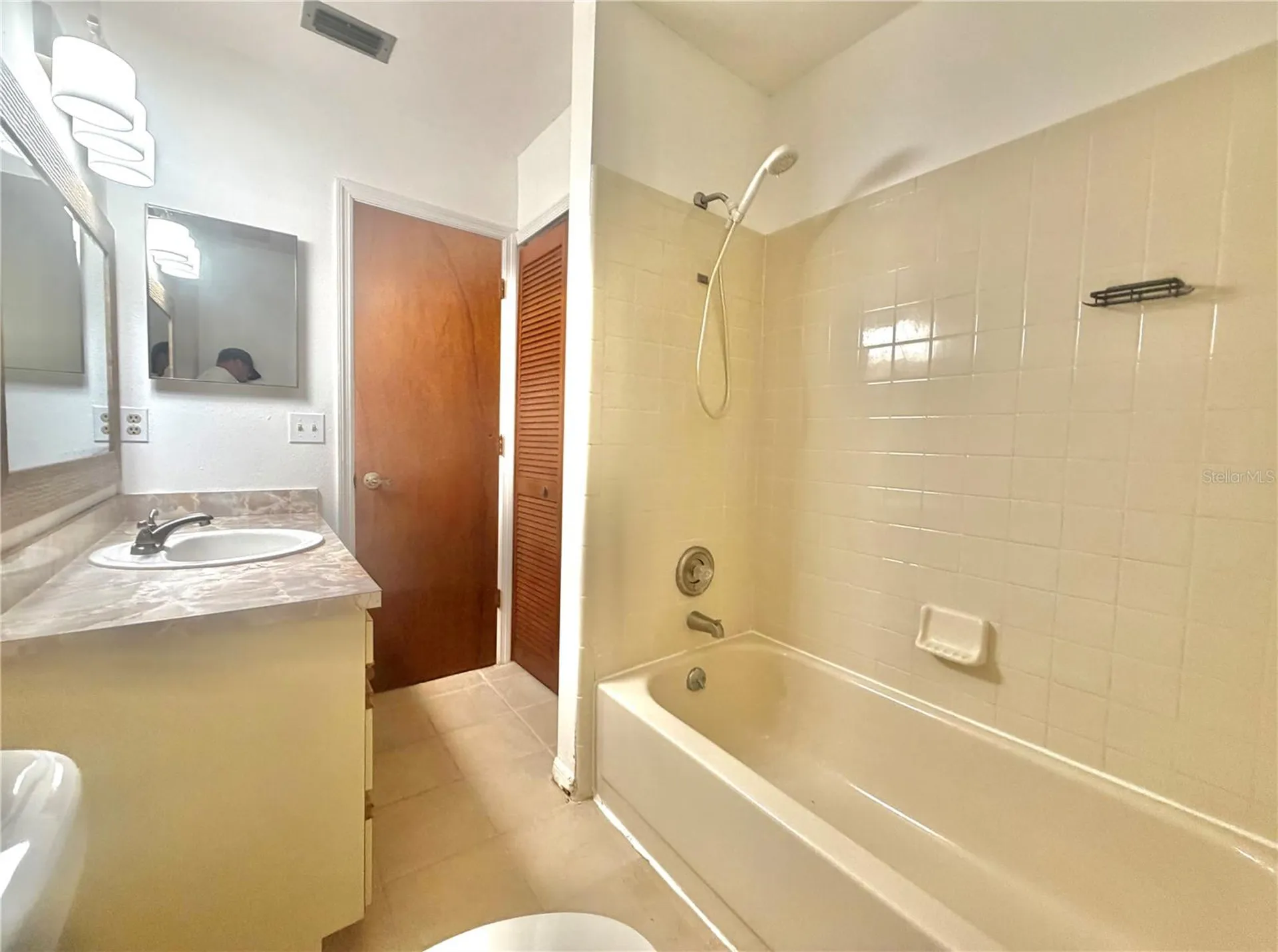 2027 Balboa Way Kissimmee FL 34741