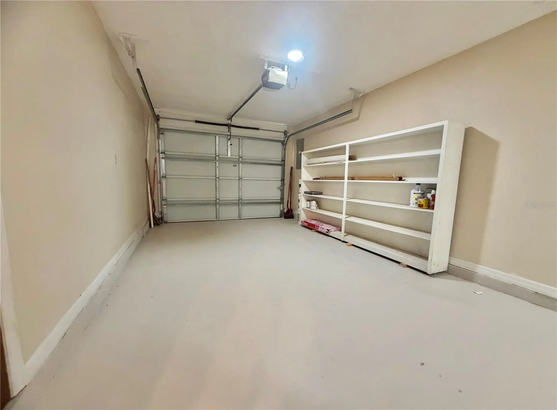 2027 Balboa Way Kissimmee FL 34741