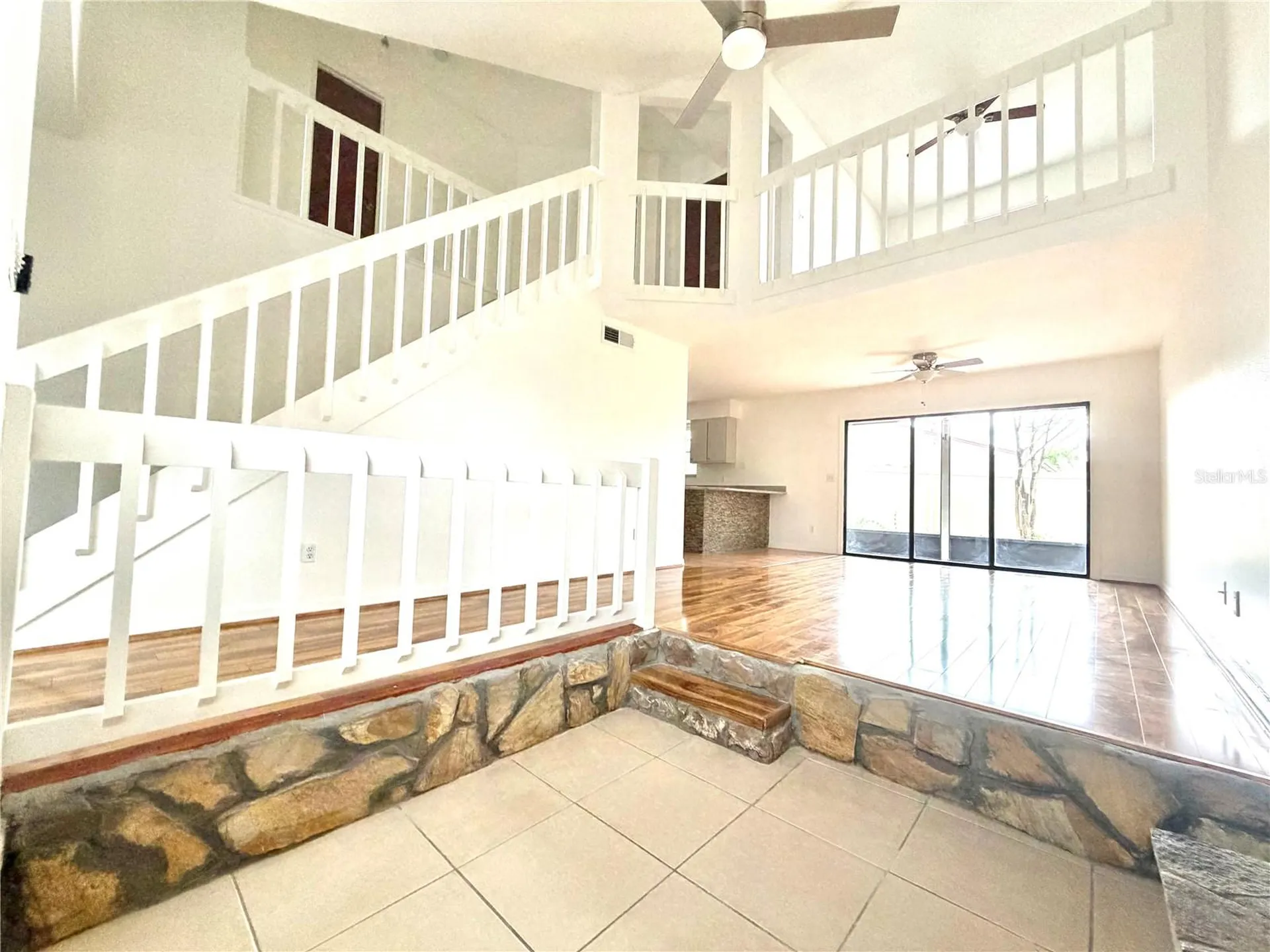 2027 Balboa Way Kissimmee FL 34741