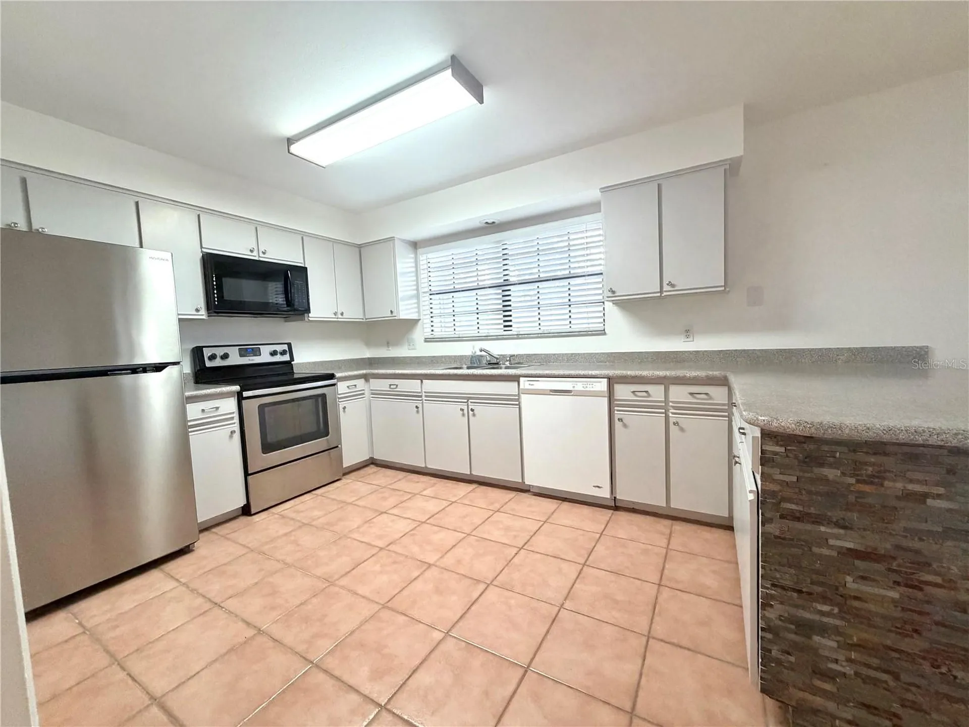 2027 Balboa Way Kissimmee FL 34741