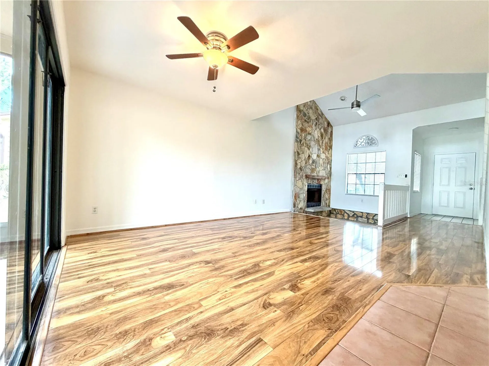 2027 Balboa Way Kissimmee FL 34741